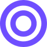 Saros Foundation